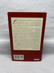 On Writing by Stephen King First Edition HCDJ $25.00 (2000)
