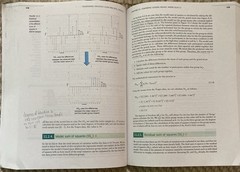 Discovering Statistics Using IBM SPSS Statistics by Andy Field 4th Ed
