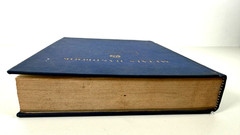 Metals Handbook 8th Edition Volume 10 Failure Analysis and Prevention