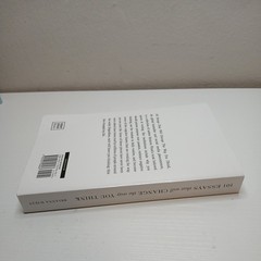 101 Essays That Will Change The Way You Think | Like New | Fast Shipping
