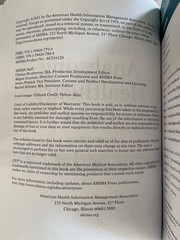 A Practical Approach to Analyzing Healthcare Data by Susan White
