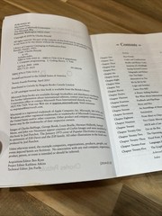 Code : The Hidden Language of Computer Hardware and Software by Charles Petzold