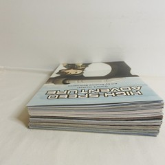 Lot 20 Savvas MyView Literacy Level O Classroom Readers Savvas Learning Company