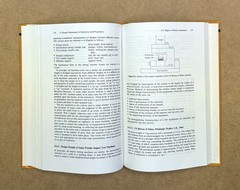 Like New! Explosive Effects & Applications by Zukas & Walters 1998 HC