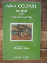 The Baby and the Bathwater