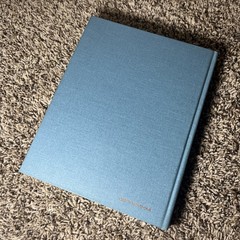 The Traffic-Accident Investigation Manual