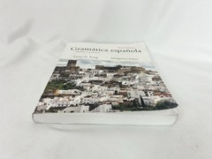 GRAMATICA ESPANOLA: ANALISIS Y PRACTICA, THIRD EDITION By Larry D. King