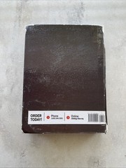 NFPA 70, National Electrical Code Handbook : 2020 Edition by National Fire…