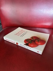 Arthur Winter Smart Food Diet & Nutrition For Maximum Brain Power Paperback
