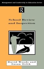 School Review And Inspection