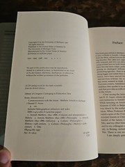 Communications With The Future Matthew Arnold In Dialogie By Donald Stone 2000