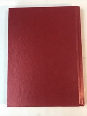 Vintage Medical Books Physicians’ Desk Reference PDR Edition 9 1988 Hardcover