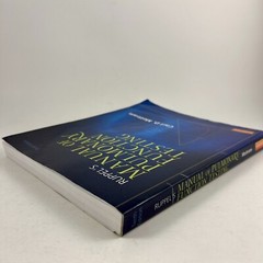 Ruppel’s Manual of Pulmonary Function Testing 10th Edition 2013 514 Pages