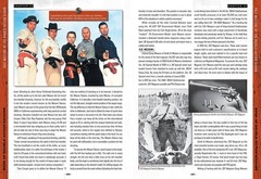 John Taffin’s Book of Double-Action Sixguns – Loading, Shooting, and Care