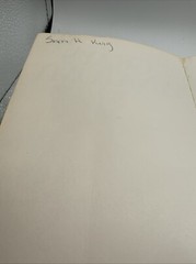 Gray’s Anatomy: The Unabridged Running Press Edition Of The American Classic