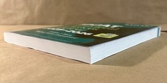 Kaplan Test Prep Ser.: MCAT Behavioral Sciences Review 2025-2026 : Online + Book