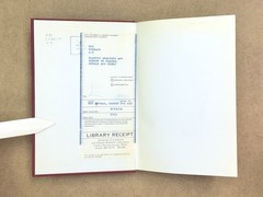 LANL Copy! Plastic Analysis & Design of Plates, Shells & Disks by Save 1972 HCVG