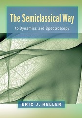 THE SEMICLASSICAL WAY TO DYNAMIC