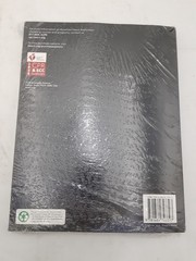 2025 AHA Pediatric Advance Life Support PALS Provider Manual 9781684723393