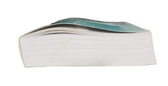 Complete Handbook of Novel Writing 2010 Writer’s Digest PB 528 Pages Guide