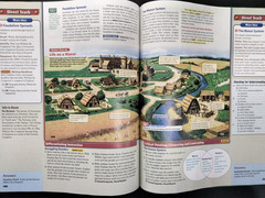 Holt McDougal World History Ancient Civilizations Through the Renaissance