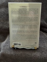 The War Outside My Window: The Civil War Journals of Leroy Wiley Gresham-SIGNED