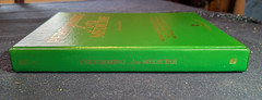 Performing Arts Medicine 2nd Ed by Drs. Sataloff, Brandfonbrener, and Lederman