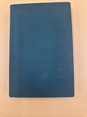The Brain That Changes Itself: Stories of Personal … by Norman Doidge Hardback