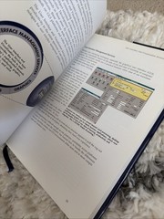 Ca 90s: Computing Architecture for the ’90s by No Author.