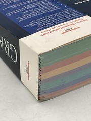 Gray’s Anatomy For Students 3rd Ed Drake Vogl Mitchell Elsevier ACCESS CODE