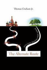 The Alternate Route by