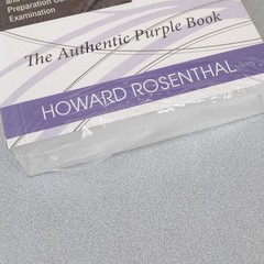 Encyclopedia of Counseling 4th Edition by Howard Rosenthal Paperback New
