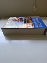 Perry Cashion Alden Olshansky Hockenberry Maternal Child Nursing Care 7th Ed