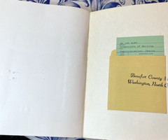 Dimensions of Nursing Administration, Beverly Henry, Oversized Paperback, 1989