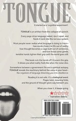 Tongue: A Cognitive Hazard