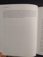 Introduction to Security, Ninth Edition Robert Fischer Hardcover 528 Pages New!
