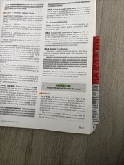 NFPA 70, National Electrical Code : 2014 Edition by National Fire Protection…