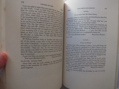 Letters of the Lady Brilliana Harley: Wife of Sir Robert Harley *Reprint*
