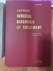 Vintage Medical Textbook Lot Pathology Microbiology Surgical Diagnosis Set Books