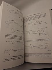 Organic Reactions, Volume 56 Hardcover Larry E. Overman