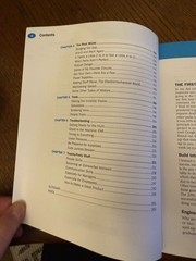 ELECTRICAL ENGINEERING 101, THIRD EDITION: EVERYTHING YOU By Darren Ashby *NEW*
