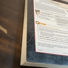 NFPA 70 National Electrical Code (NEC) 2014 Edition – Softcover – NFPA Code Boo