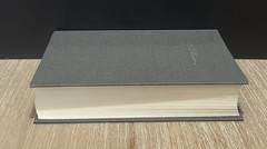 Writings of Charles S. Peirce: A Chronological Edition, Volume 2: 1867-1871 HC