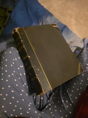 Vintage Engineering Textbooks; Reference Books; Standards; Concrete Construction