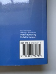 Perry Cashion Alden Olshansky Hockenberry Maternal Child Nursing Care 7th Ed