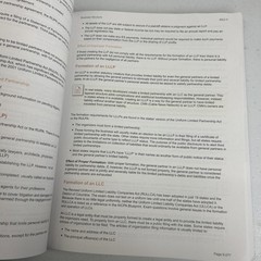 Uworld REG: 2024 Edition Taxation & Regulation Textbook CPA Exam Review