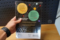 Culturally Responsive Teaching and the Brain: Promoting Authentic Engagement and