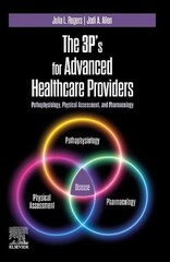 The 3P’s for Advanced Healthcare Providers – by Julia Rogers