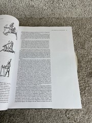 1998 The History and Practice of Ancient Astronomy Book by James Evans