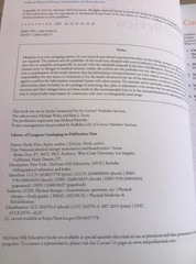 NATIONAL PHYSICAL THERAPY EXAMINATION AND BOARD REVIEW ~ BURKE-DOE/DUTTON ~ ED 1